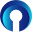 icomplyis.com