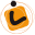 icomptabilite.com