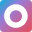 icon-ad.com