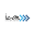 icon-creations.com