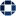 icon-fi.com