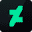 icon-listing.deviantart.com