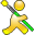 icon-maker.com