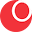 icon-media.com