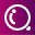 icon-suite.com