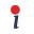 icon.gr