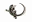 icon4x4.com