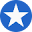 iconarchive.com
