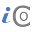 iconaro.de