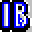 iconbar.com