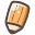 iconbu.com