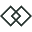 iconbydesign.com.au