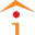 iconceptme.com