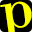 iconconcept.com