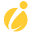 iconcox.in