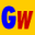 icone.goldenweb.it