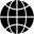 iconecom.com