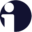 iconect.com
