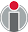 iconectiv.com