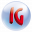 iconegraphic.com
