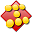 iconempire.com
