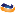 iconenergy.com