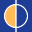 iconenv.com