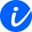 iconer.app