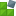 iconexperience.com