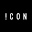 iconfitness.co.il