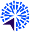 iconflux.com