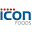 iconfoods.com