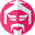 iconfu.com