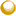 icongrouppi.com