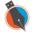iconheal.com