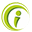 iconiccreators.com