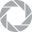 iconicimages.net