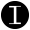 iconiclife.com