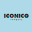 iconico.jp