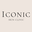 iconicskinclinic.com