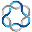 iconictherapeutics.com