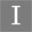 iconicwebcreations.com