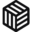 iconicwp.com