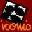 iconio.com