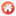 iconion.com