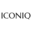 iconiqcapital.com
