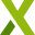 iconix.ru