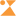 iconixinc.com