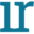 iconizr.com
