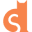 iconka.com